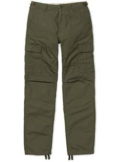 Carhartt WIP Herren Hose Aviation Pants von Carhartt