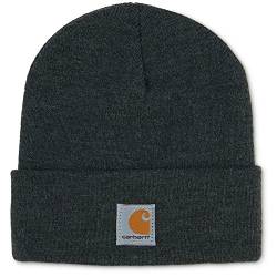 Carhartt Winter-Hut CB8905 von Carhartt