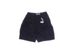 Carin Wester Damen Shorts, schwarz von Carin Wester