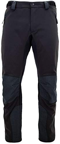 Carinthia G-Loft ISG 2.0 Trousers Atmungsaktive, Wasserabweisende Funktions-Hose für Herren, Kälteschutz bei Sport, Outdoor, Trekking von Carinthia