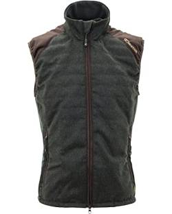 Carinthia G-Loft TLLG 2.0 Vest olive M von Carinthia