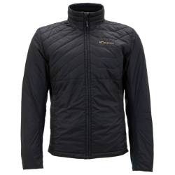 Carinthia - G-Loft Ultra Jacket 2.0 - Kunstfaserjacke Gr XL schwarz von Carinthia