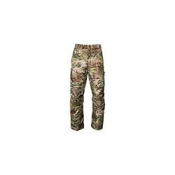 Carinthia MIG 4.0 Trousers Multicam (XL) von Carinthia