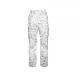 Carinthia MIG 4.0 Trousers Multicam Alpine (L) von Carinthia