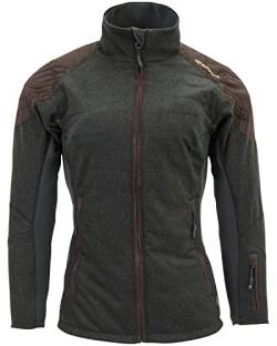 Carinthia TLLG Jacke Lady Oliv L von Carinthia