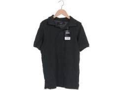 Carl Gross Herren Poloshirt, grün von Carl Gross