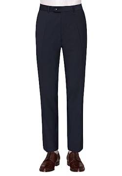 CARL GROSS Hose/Trousers CG TRF-Silvio von CARL GROSS