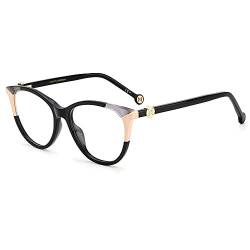 Carolina Herrera Damen Ch 0054 Sonnenbrille, Kdx, 66 von Carolina Herrera