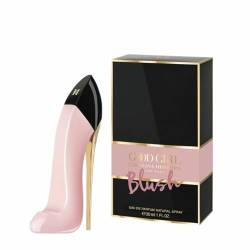 Carolina Herrera Good Girl Blush edp 30 von Carolina Herrera