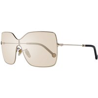 Carolina Herrera Sonnenbrille SHE175 99300G von Carolina Herrera