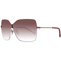 Carolina Herrera Sonnenbrille SHE175 99H60 von Carolina Herrera