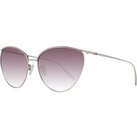 Carolina Herrera Sonnenbrille SHN069M 620A40 von Carolina Herrera