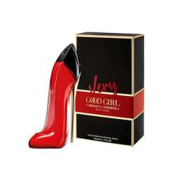 GOOD GIRL VERY GOOD GIRL edp vapo 50 ml von Carolina Herrera