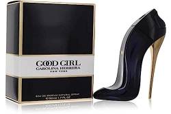 Good Girl Ep 50 Vp von Carolina Herrera