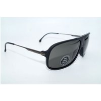 Carrera Eyewear Sonnenbrille CARRERA Sonnenbrille Carrera COOL65 003 M9 Polar von Carrera Eyewear