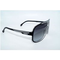 Carrera Eyewear Sonnenbrille CARRERA Sonnenbrille Sunglasses Carrera 1058 80S 9 von Carrera Eyewear