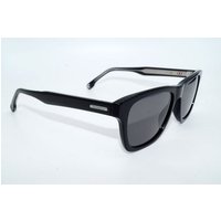 Carrera Eyewear Sonnenbrille CARRERA Sonnenbrille Sunglasses Carrera 266 807 M9 von Carrera Eyewear