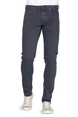 Carrera Jeans - Jeans aus Baumwolle, Nachtblau (54) von Carrera