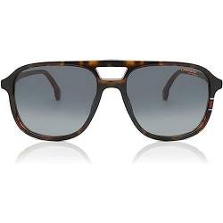 Carrera Unisex 173/n/s Sunglasses, O63/9O Havana RED, Einheitsgröße von Carrera