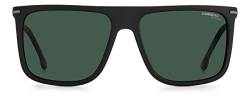 Carrera Unisex 278/s Sunglasses, Multi-Coloured, One Size von Carrera