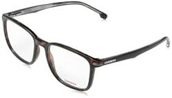 Carrera Unisex 292 Sunglasses, 086/17 Havana, 53 von Carrera