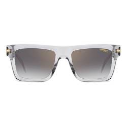 Carrera Unisex 305/s Sunglasses, KB7/FQ Grey, 54 von Carrera