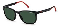 Carrera Unisex 8046/s Sunglasses, Multi-Coloured, One Size von Carrera
