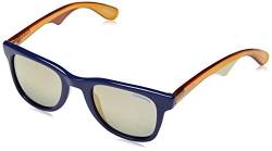 Carrera Unisex Sonnenbrille, Gr. One Size, Mehrfarbig von Carrera
