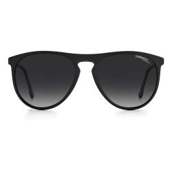 Carrera Unisex Sonnenbrillen 258/S, 003/WJ, 57 von Carrera