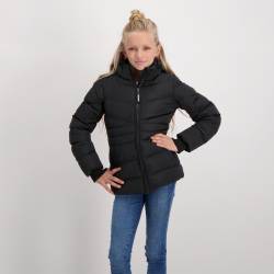 Kids ISRA Poly Black von Cars Jeans