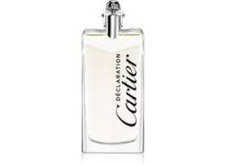 Cartier Déclaration EDT für Herren 100 ml von Cartier