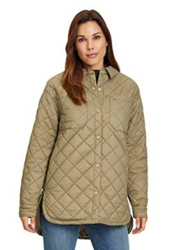 Cartoon Damen 4240/7250 Jacke, Overland Trek, 40 von Cartoon