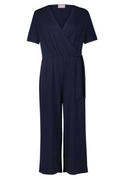 Cartoon Damen 6400/7279 Overall, Deep Well, 38 EU von Cartoon