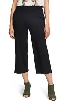 Cartoon Damen 6451/7516 Hose, Black, 42 von Cartoon