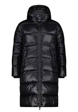 Cartoon Damen 7113/7219 Jacke, Black, 36 von Cartoon