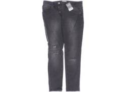 Cartoon Damen Jeans, grau von Cartoon