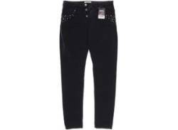 Cartoon Damen Jeans, grau von Cartoon