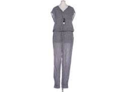 Cartoon Damen Jumpsuit/Overall, grau von Cartoon