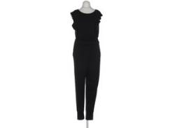 Cartoon Damen Jumpsuit/Overall, schwarz von Cartoon