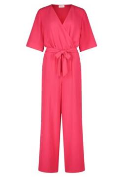 Cartoon Damen Jumpsuit von Cartoon