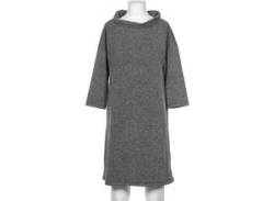 Cartoon Damen Kleid, grau von Cartoon