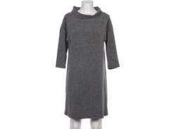 Cartoon Damen Kleid, grau von Cartoon