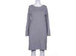 Cartoon Damen Kleid, grau von Cartoon