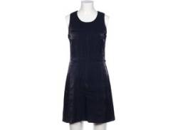 Cartoon Damen Kleid, marineblau von Cartoon