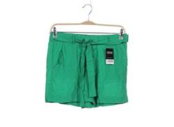 Cartoon Damen Shorts, grün von Cartoon