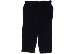 Cartoon Damen Stoffhose, schwarz von Cartoon