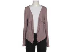 Cartoon Damen Strickjacke, bordeaux von Cartoon