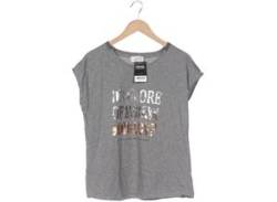 Cartoon Damen T-Shirt, grau von Cartoon