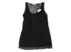 Cartoon Damen Top, schwarz von Cartoon