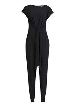 Cartoon Jumpsuit Schwarz, 44 Damen von Cartoon